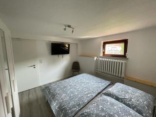 nordnest - Ostseebad Karlshagen - 7