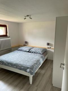 nordnest - Ostseebad Karlshagen - 5