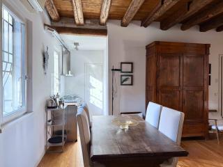 Capitan Antonin - Venice - 8