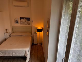 JOIVY Cosy Studio Near Rapallo Beach - Via Baisi - Rapallo - 3