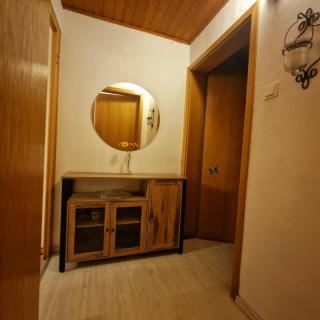 Ganze Wohnung direkt in Höxter, Casa Azul Hx - Höxter - 3