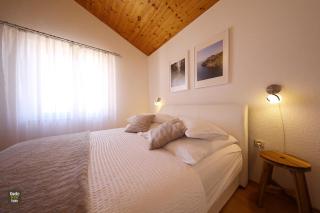 Apartment Gordana - Vir - 6