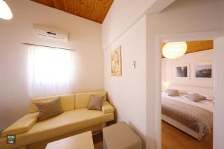 Apartment Gordana - Vir - 4