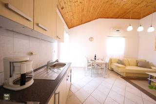 Apartment Gordana - Vir - 1