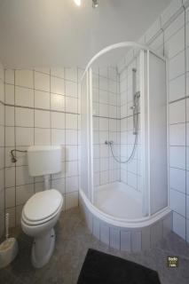 Apartment Gordana - Vir - 2