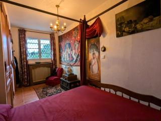 La maison sur demande - Cuers - 9