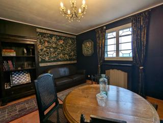 La maison sur demande - Cuers - 4