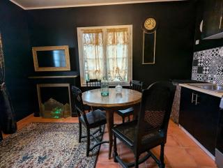 La maison sur demande - Cuers - 2