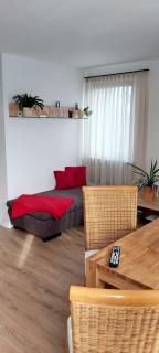 Ferienwohnung in Radeberg bei Dresden - 7