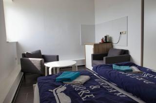 Segellast 2 - Lubecca - 0