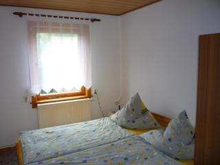 Wiesengrund - Waltershausen - 6