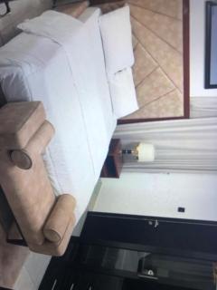 DEJ APARTMENTs BY LAND MARK - 7