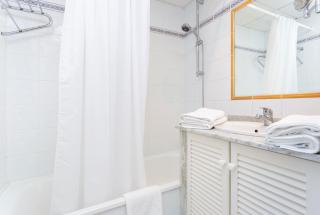 Apartment 720 im Precise Resort Tenerife - Puerto de la Cruz - 8