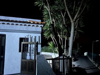 Skyview Duplex con vistas 360, Stevier - Icod de los Vinos - 6