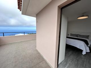 Skyview Duplex con vistas 360, Stevier - Icod de los Vinos - 3