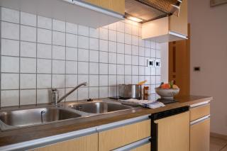 Rabland Haus Texel I - Rablà - 8