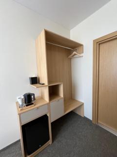 Hotel - cafe Naujoji Akmenė - 6