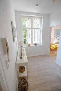 Apartment No4 - Stralsund - 7