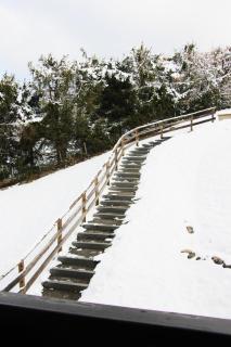 Charmant logement pied de piste - Demi-Quartier - 8