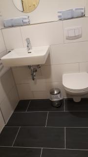 Lamm - Wohnung 2 - Spiegelberg - 6