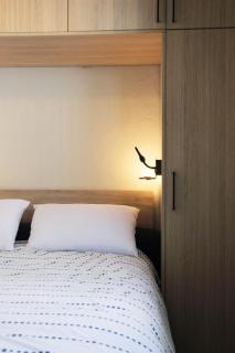 Charmant logement pied de piste - Demi-Quartier - 2