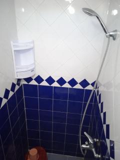 Sweet home - Essaouira - 1