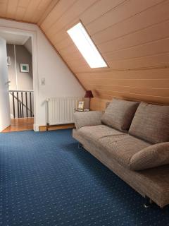 Schiefer Huus - Krummhörn - 8