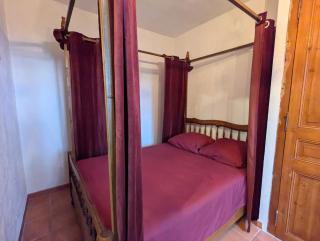 La maison sur demande - Cuers - 8
