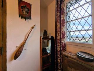 La maison sur demande - Cuers - 5