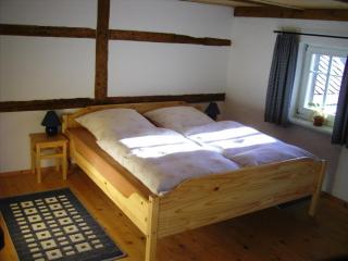 Ferienwohnung Böcker - 3