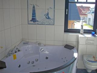 "Leuchtturm" - Fuhlendorf - 1