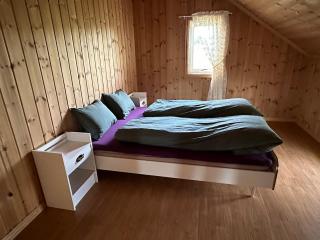 Stort hus på Fen i Ulefoss i rolige omgivelser - Ulefoss - 8