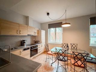 Radost Residence The Heart of Unique Living - 5