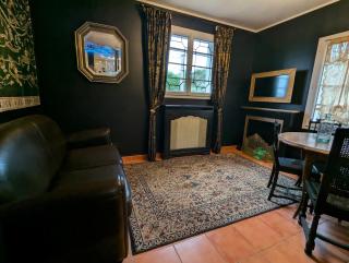La maison sur demande - Cuers - 3