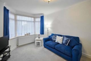 Host & Stay - Sea Haven - Redcar - 4