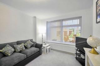Host & Stay - Sea Haven - Redcar - 1