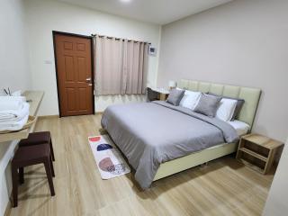 78's Hometel Pattaya 103 - 4