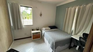 Casa-condomínio Belém COP30 - Ananindeua - 8