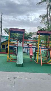 Casa-condomínio Belém COP30 - Ananindeua - 3