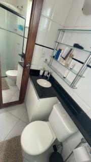 Casa-condomínio Belém COP30 - Ananindeua - 1