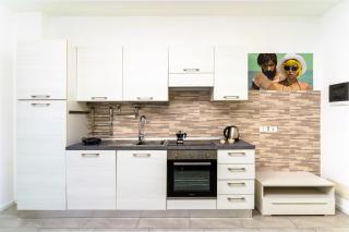 GuestHost - Casa Cabiria - Turin - 7