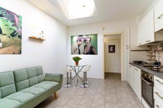 Casa Cabiria - Turim - 8