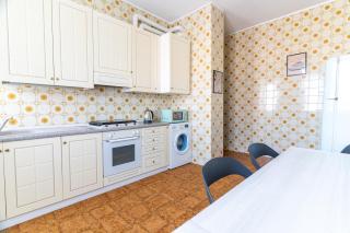 The English Flat - Rozzano, Milano - Rozzano - 7