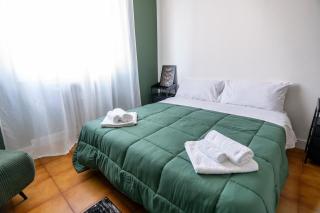 The English Flat - Rozzano, Milano - Rozzano - 5