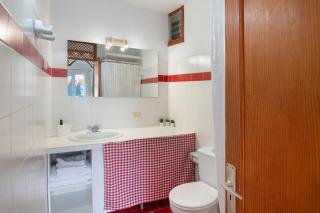 La Bayana Apartments - 3 - 4