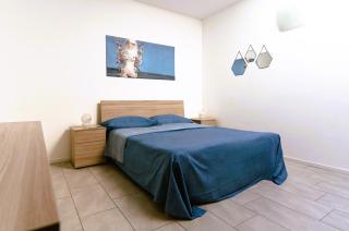 Casa Cabiria - Turim - 3