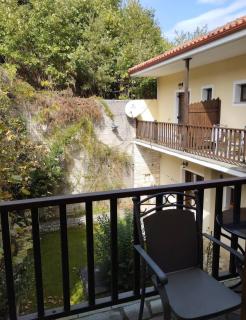 Rizoma Guesthouse - 9
