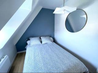 Maison proche des plages - Lancieux - 6