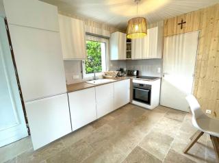Maison proche des plages - Lancieux - 5