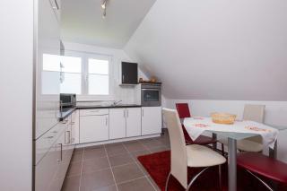 Moderne Fewo nur 300m zum Ostseestrand - Bansin - 1